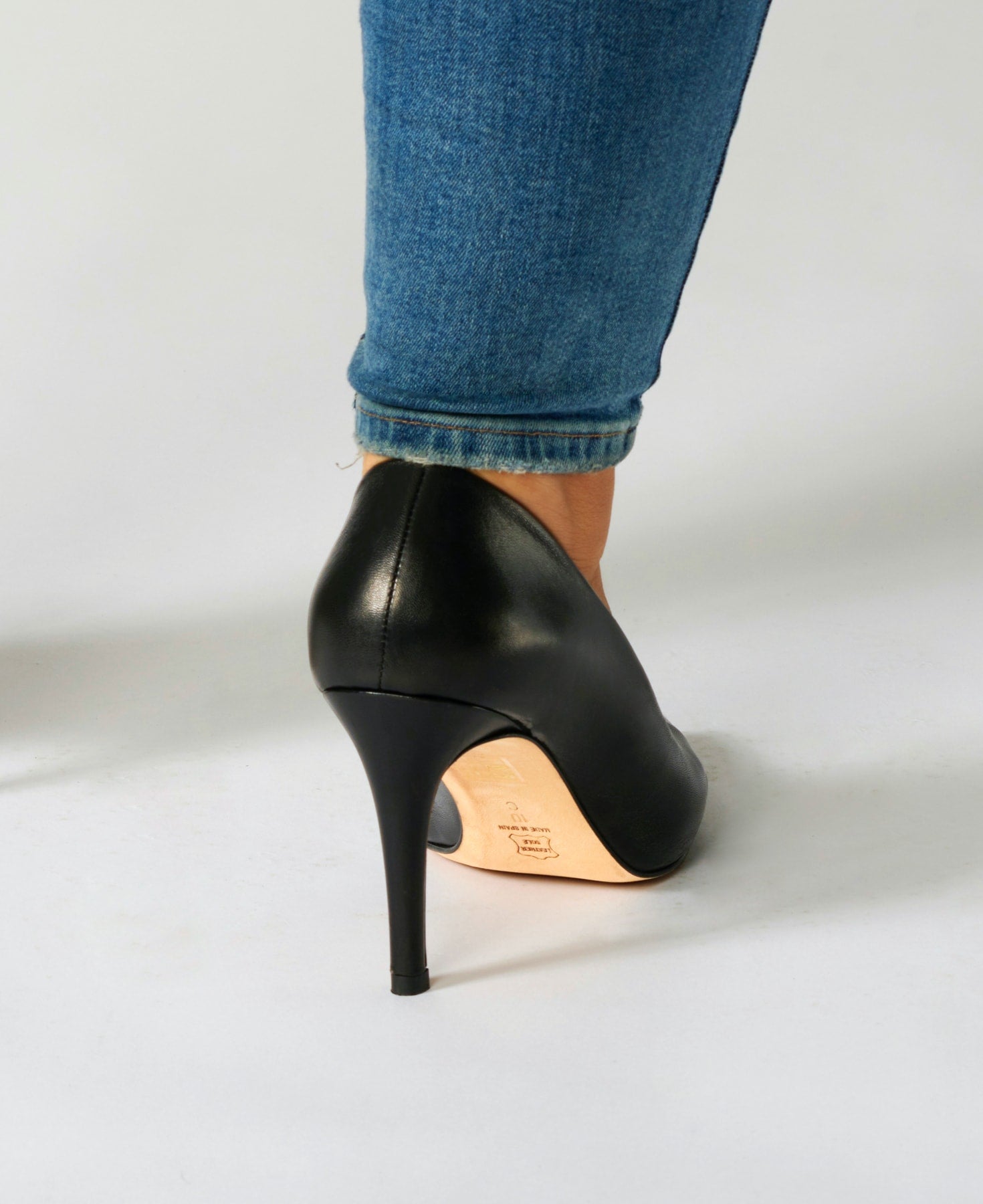 6 Divine & Most Comfortable Designer Heels For Your Party Looks! | Haute  Secret Shoppers